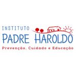 img-cliente-padre-haroldo-entidade