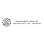 img-clientes-associacao-brasileira-de-consorcios