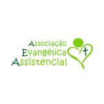 img-clientes-associacao-evangelica