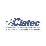 img-clientes-ciatec-associacao