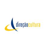 img-clientes-direcao-cultura