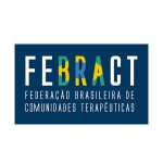 img-clientes-febract