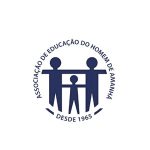 img-clientes-guardinha