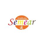 img-clientes-instituto-semear