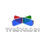 img-clientes-tv-seculo-21