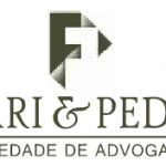 img-logo-ferrari-pedroso