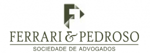 img-logo-ferrari-pedroso