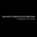 img-logo-macedo-ceravolo