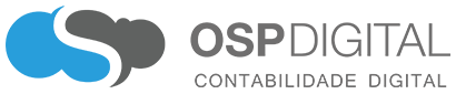 OSP Digital