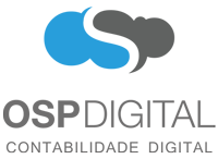 OSP Digital