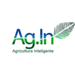 img-cliente-ag-in-tecnologia-agricola
