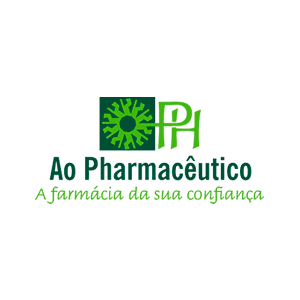 img-cliente-ao-phamaceutico