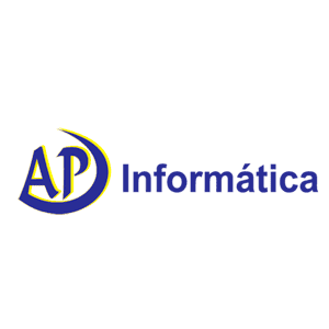 img-cliente-ap-informatica