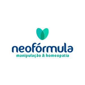 img-cliente-beo-formula