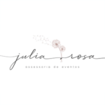 img-cliente-contabilidade-julia-rosa-eventos