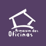 img-cliente-contabilidade-mei-armazem-das-oficinas