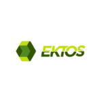 img-cliente-contabilidade-mei-ektos
