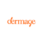 img-cliente-dermage