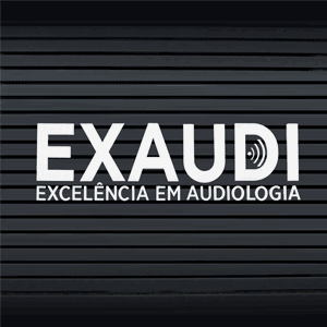 img-cliente-exaudi