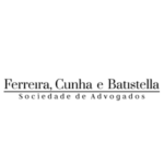 img-cliente-ferreira-cunha-bastitela-advogados