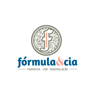 img-cliente-formula-e-cia