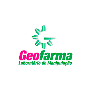 img-cliente-geo-pharma