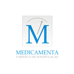 img-cliente-medicamenta