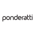 img-cliente-ponderati-TI