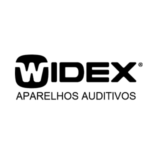 img-cliente-windex